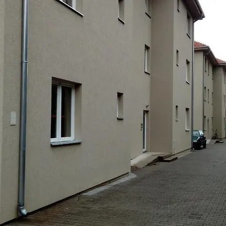 Andjela * Soko Banja