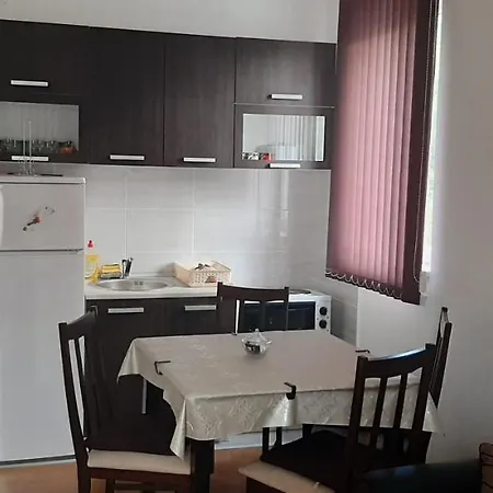 Andjela * Soko Banja