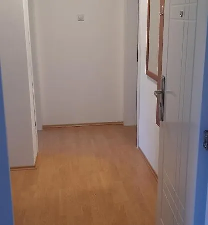 Andjela Soko Banja