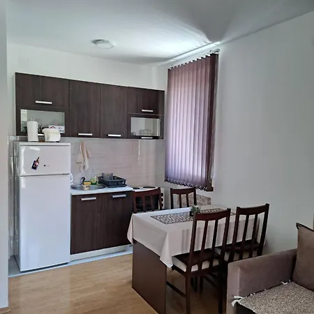 Andjela * ソコバニャ